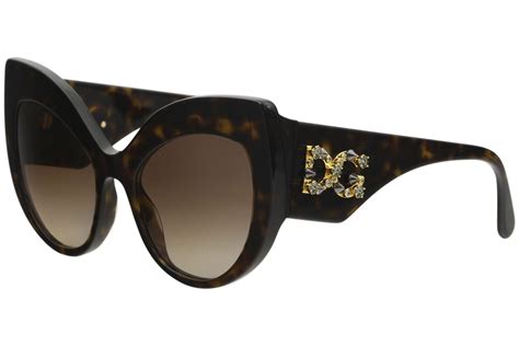 sonnenbrillen sale dolce gabbana|Women's Dolce&Gabbana Sale Sunglasses & Readers .